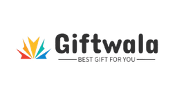 Giftwala Logo