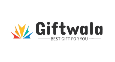 Giftwala Logo